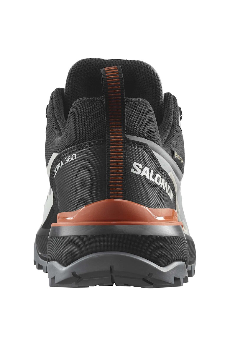 Salomon Pantofi pentru drumetii X Ultra 360 Goretex - Pled.ro