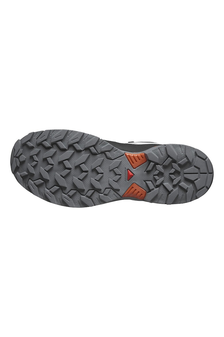 Salomon Pantofi pentru drumetii X Ultra 360 Goretex - Pled.ro