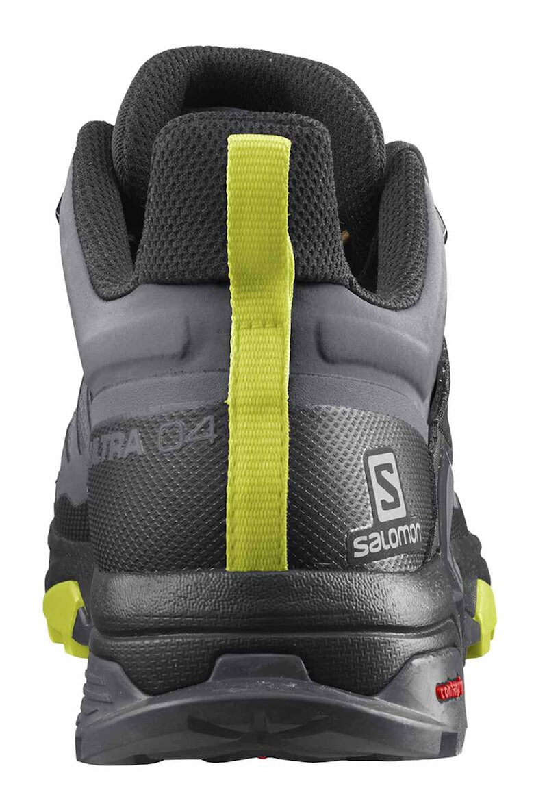 Salomon Pantofi pentru drumetii X Ultra 4 GTX - Pled.ro