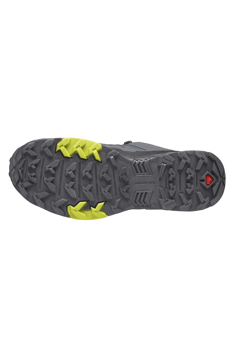 Salomon Pantofi pentru drumetii X Ultra 4 GTX - Pled.ro