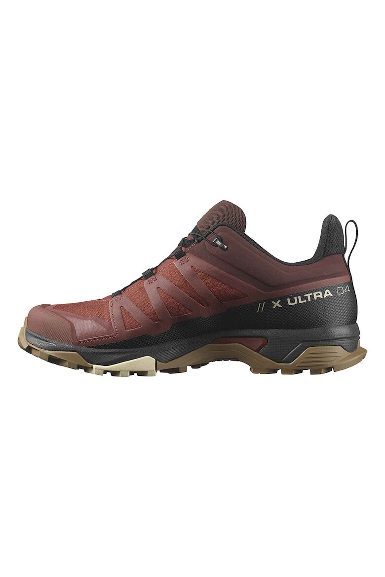 Salomon Pantofi pentru drumetii X Ultra 4 GTX - Pled.ro