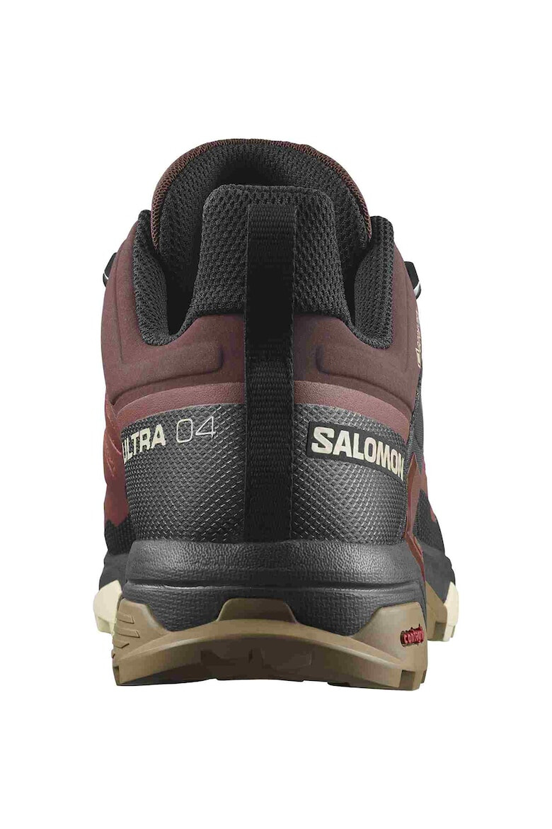 Salomon Pantofi pentru drumetii X Ultra 4 GTX - Pled.ro