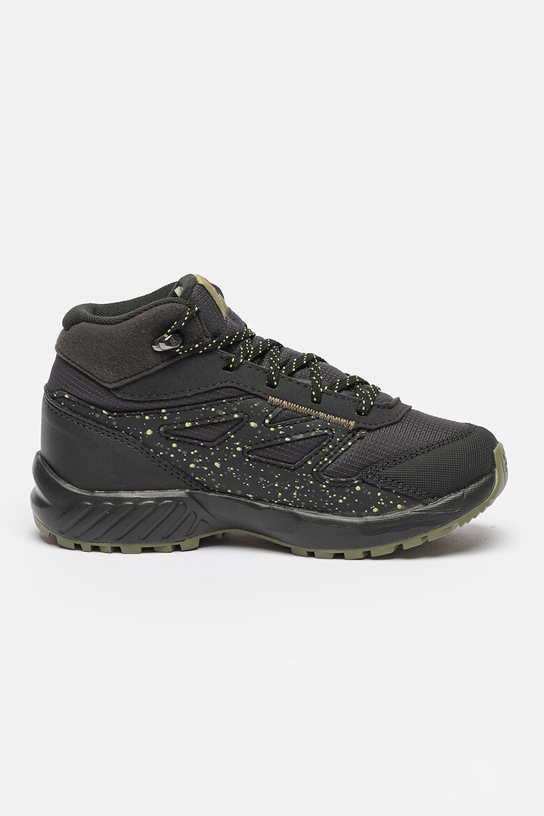 Salomon Pantofi pentru trekking Outway - Pled.ro