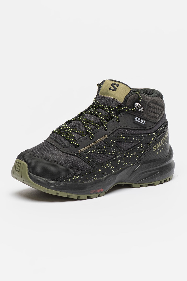 Salomon Pantofi pentru trekking Outway - Pled.ro