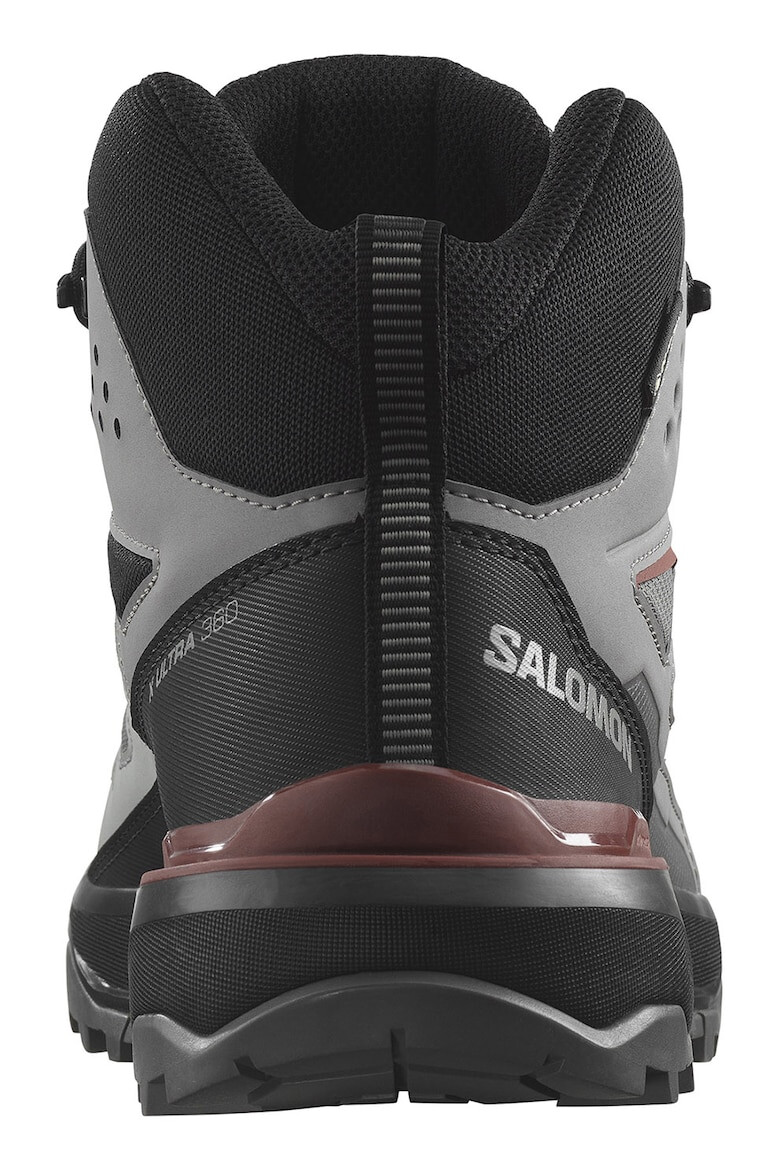 Salomon Pantofi pentru trekking X Ultra 360 Mid GTX - Pled.ro