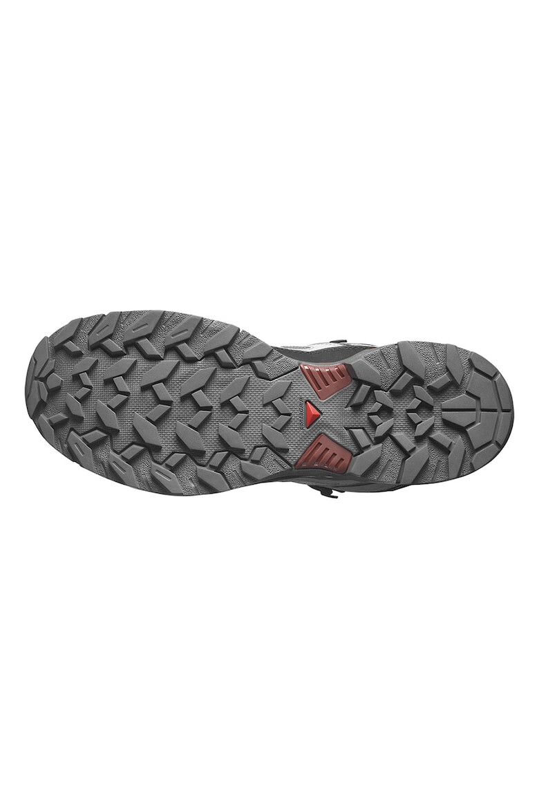 Salomon Pantofi pentru trekking X Ultra 360 Mid GTX - Pled.ro