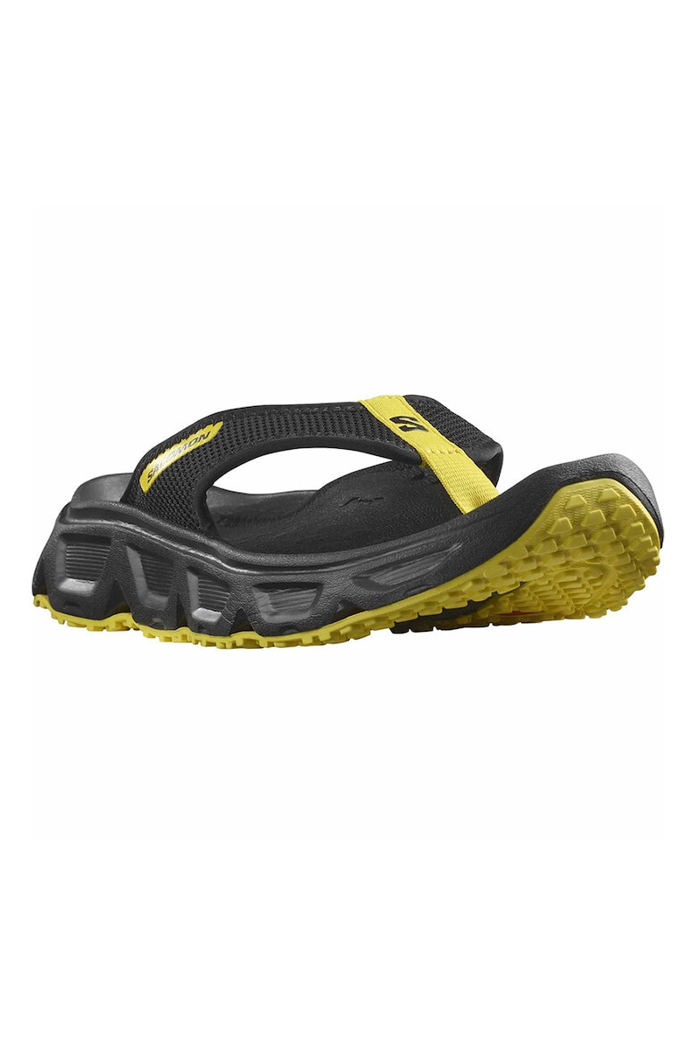 Salomon Pantofi Reelax Break 6.0 Recovery - Pled.ro