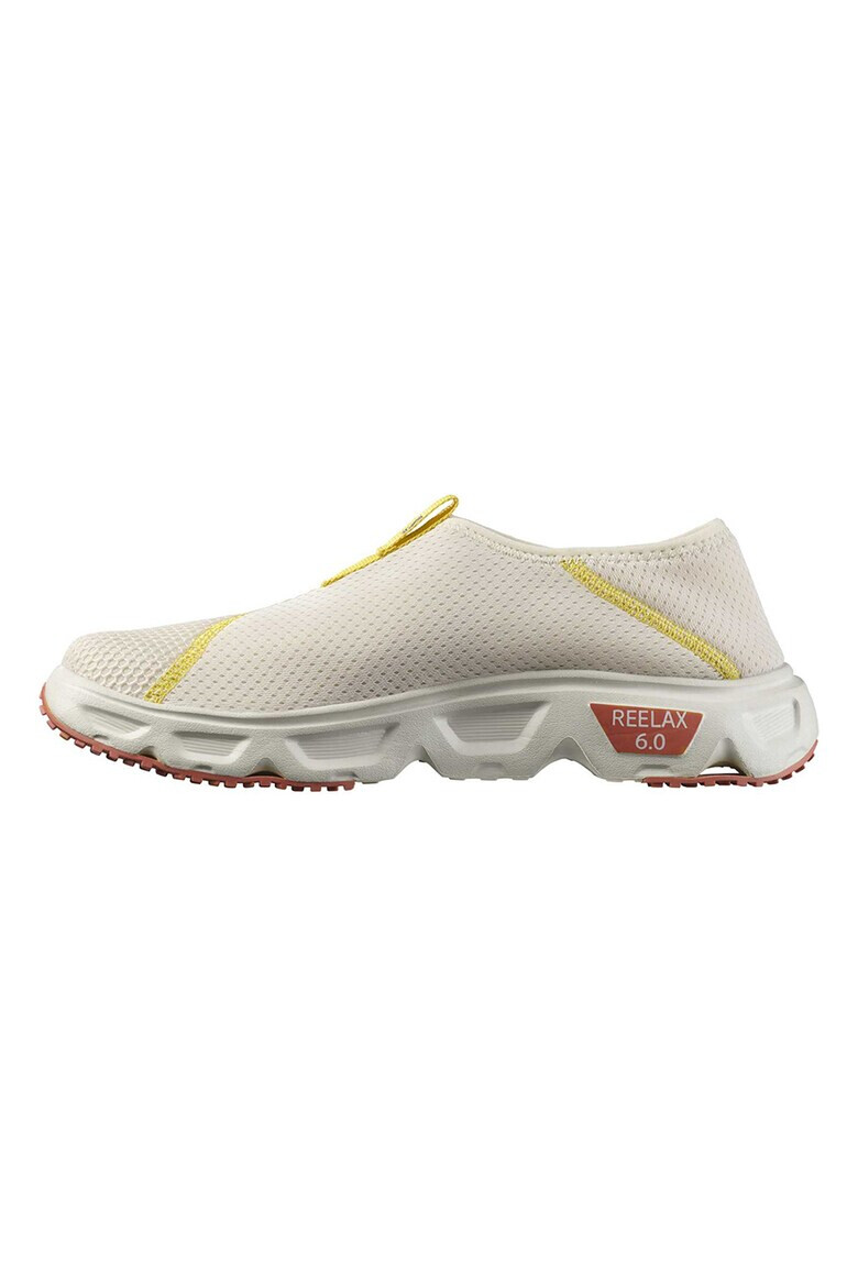 Salomon Pantofi slip-on pentru alergare Reelax MOC 6.0 - Pled.ro