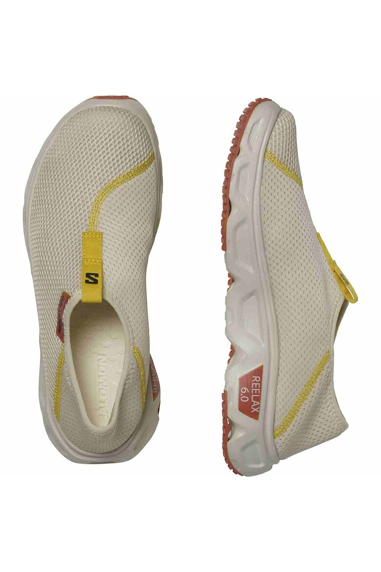 Salomon Pantofi slip-on pentru alergare Reelax MOC 6.0 - Pled.ro