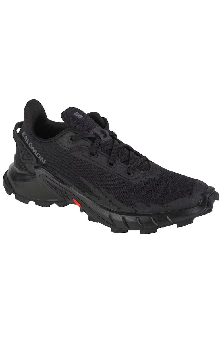 Salomon Pantofi sport pentru femei BM192992 Negru - Pled.ro