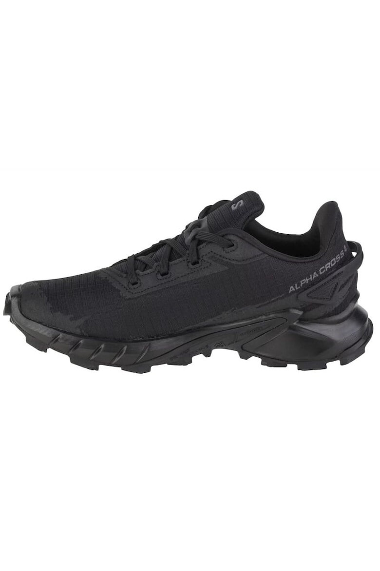 Salomon Pantofi sport pentru femei BM192992 Negru - Pled.ro