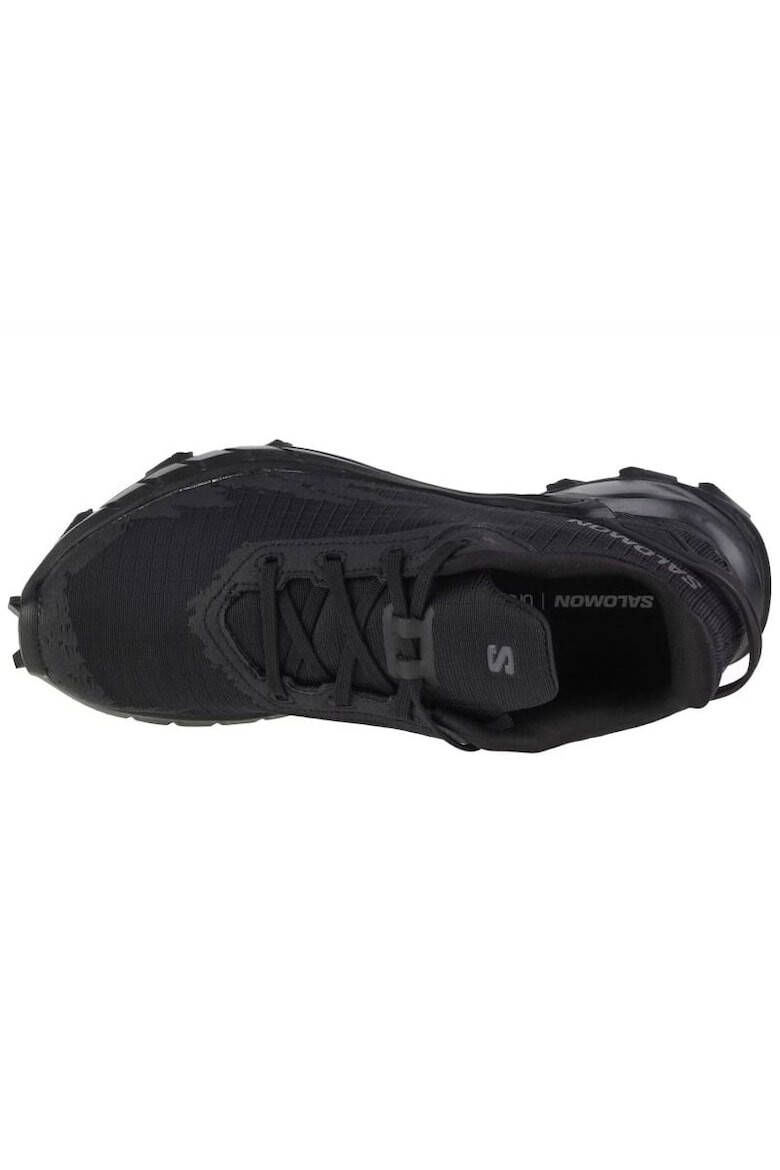 Salomon Pantofi sport pentru femei BM192992 Negru - Pled.ro