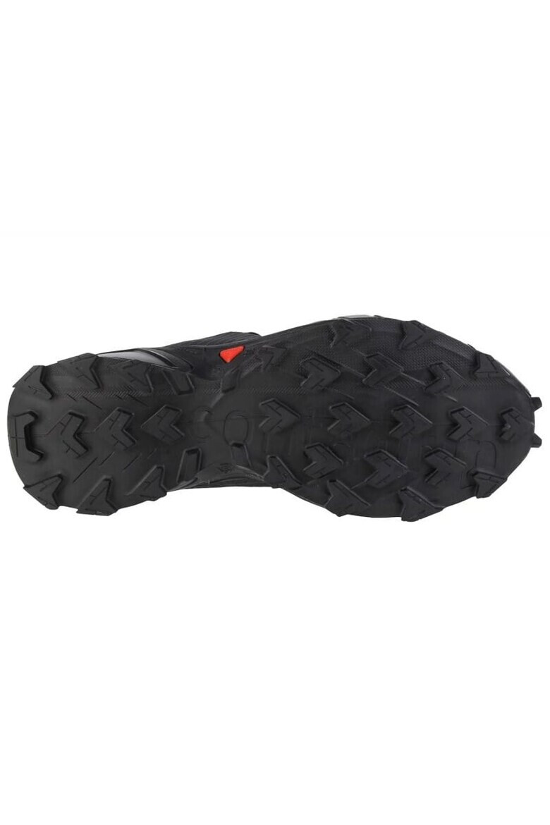 Salomon Pantofi sport pentru femei BM192992 Negru - Pled.ro