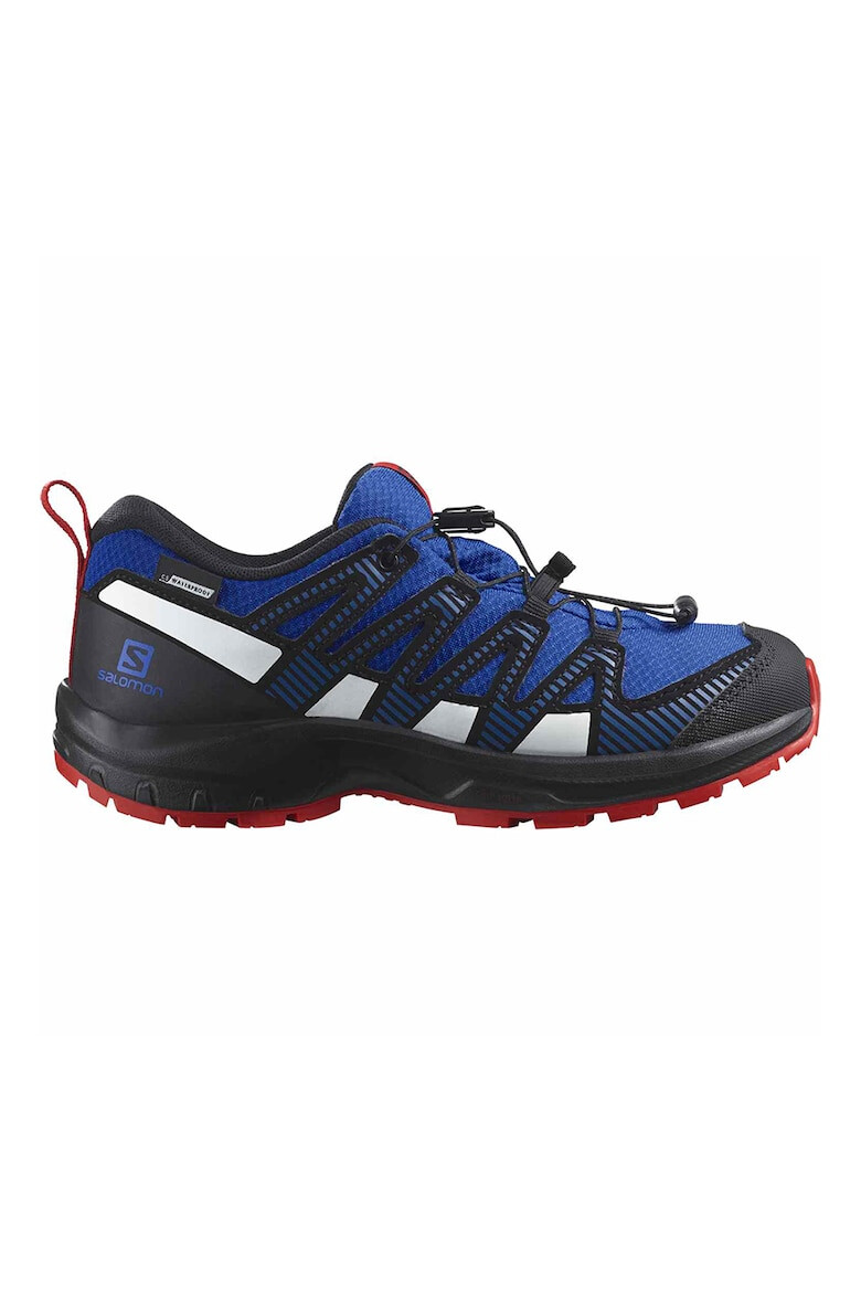 Salomon Pantofi Xa Pro V8 pentru alergare - Pled.ro