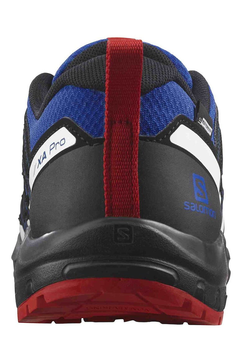 Salomon Pantofi Xa Pro V8 pentru alergare - Pled.ro