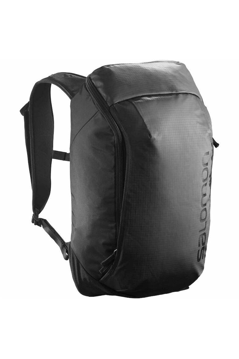 Salomon Rucsac drumetie OUTLIFE PACK 20 litri unisex negru - Pled.ro