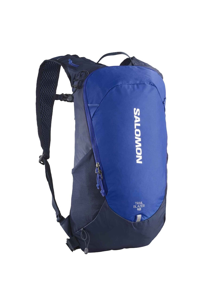 Salomon Rucsac drumetie TRAILBLAZER 10 litri unisex - Pled.ro