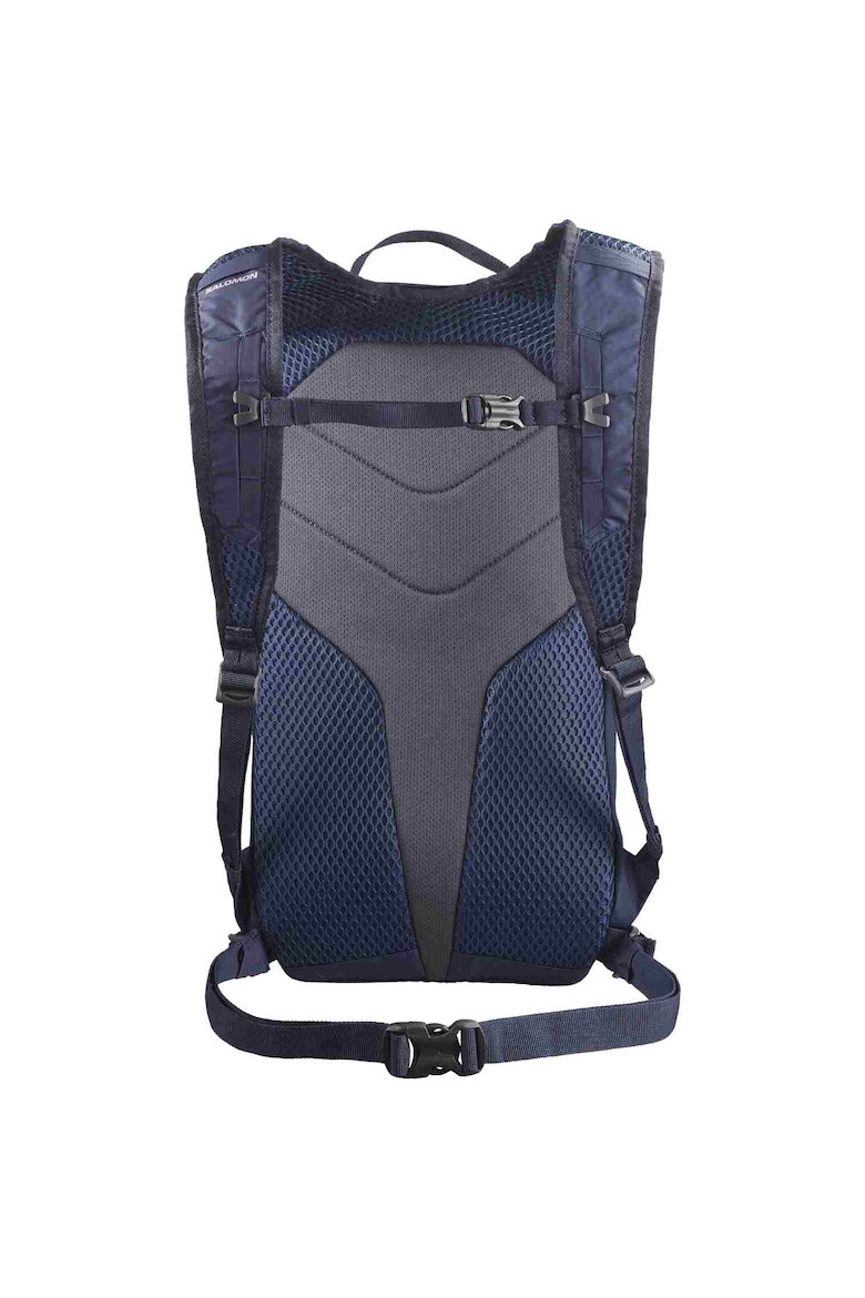 Salomon Rucsac drumetie TRAILBLAZER 10 litri unisex - Pled.ro