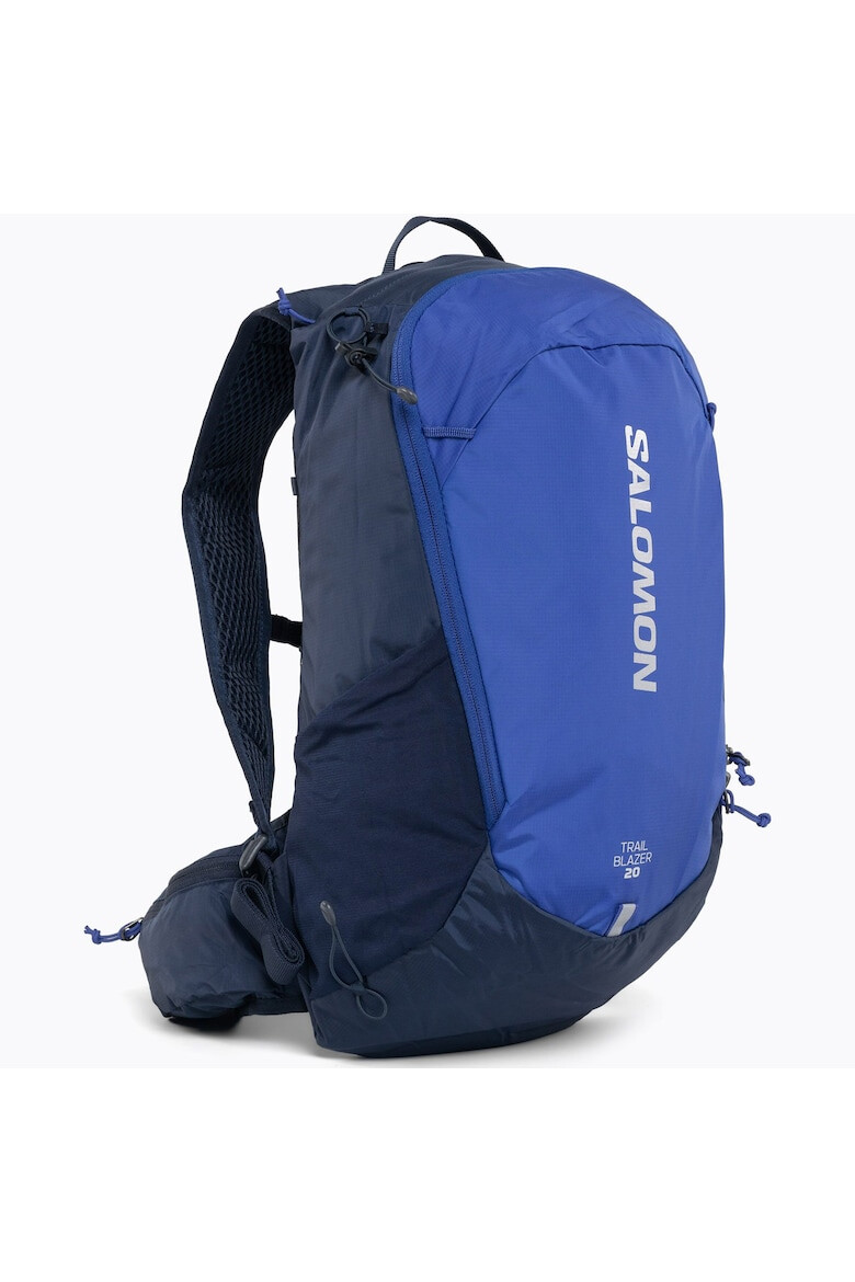 Salomon Rucsac drumetie TRAILBLAZER 20 litri unisex - Pled.ro