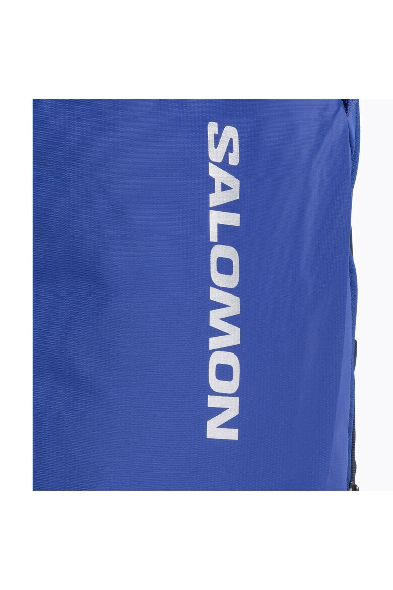 Salomon Rucsac drumetie TRAILBLAZER 20 litri unisex - Pled.ro