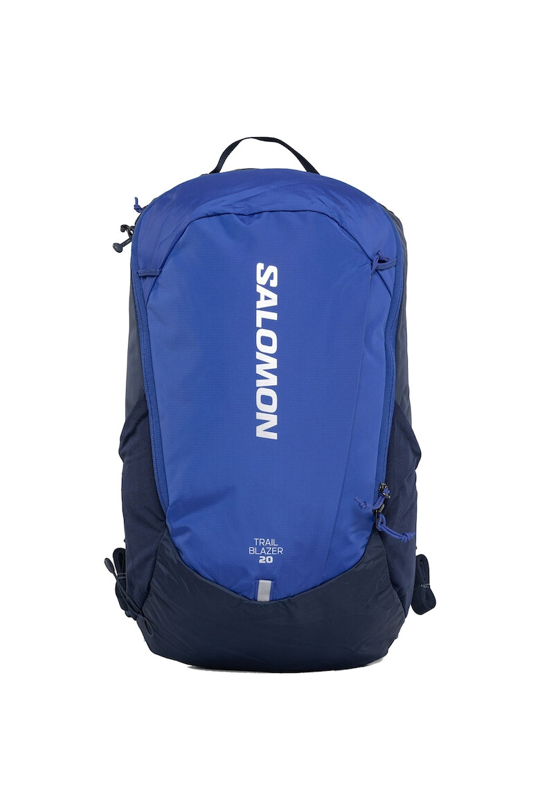 Salomon Rucsac drumetie TRAILBLAZER 20 litri unisex - Pled.ro