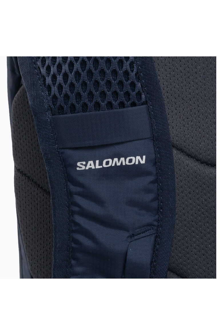 Salomon Rucsac drumetie TRAILBLAZER 20 litri unisex - Pled.ro