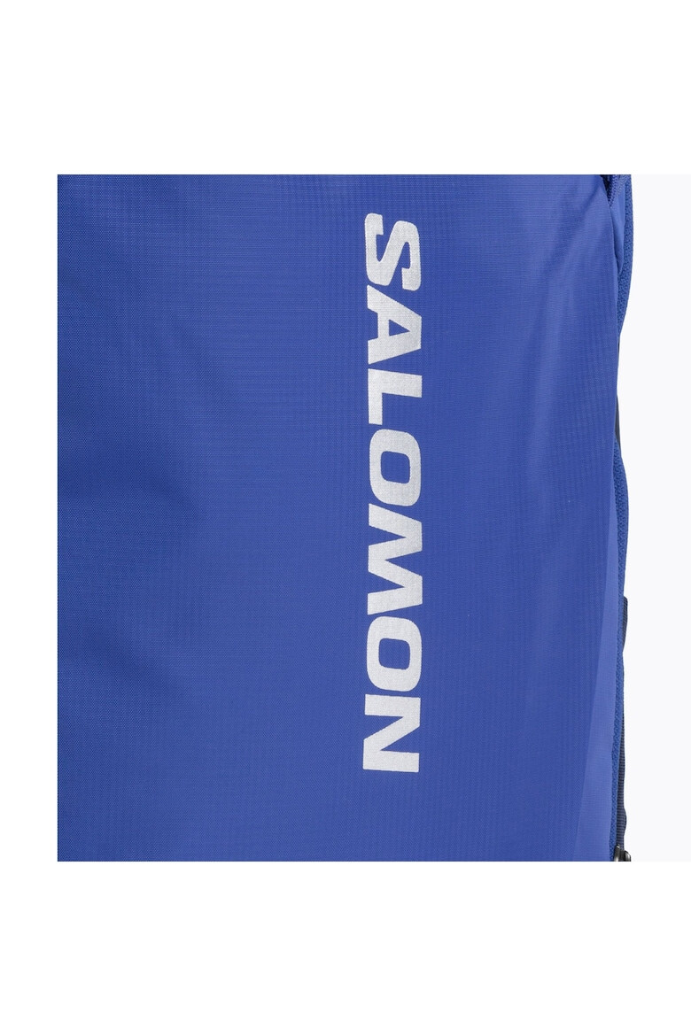 Salomon Rucsac drumetie TRAILBLAZER 20 litri unisex - Pled.ro