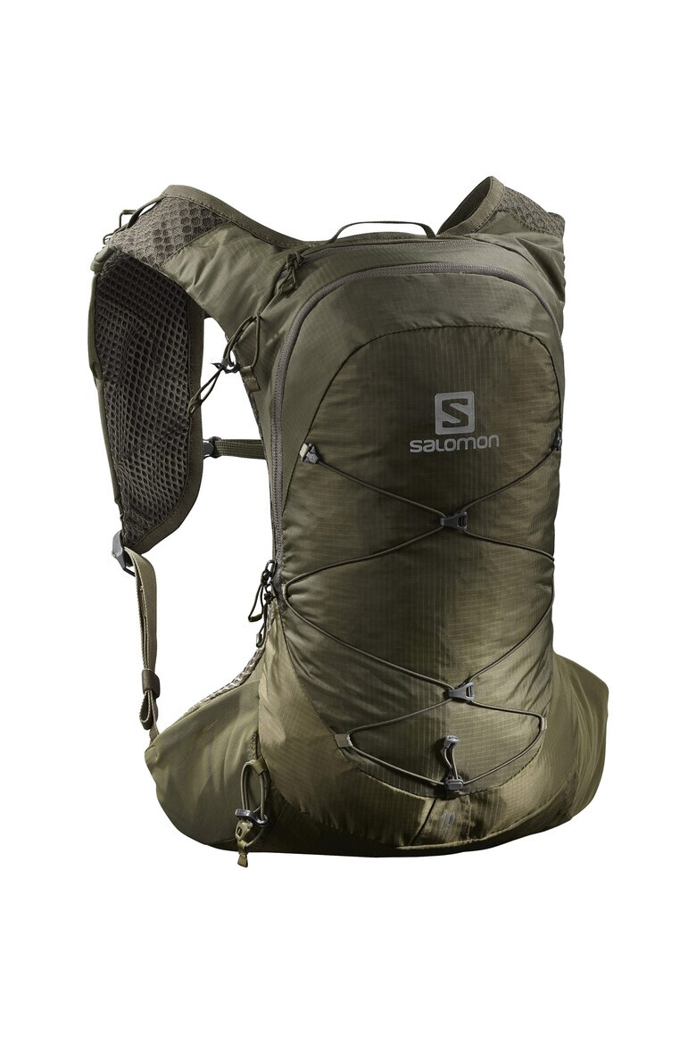 Salomon Rucsac drumetie XT 10 10 litri unisex - Pled.ro