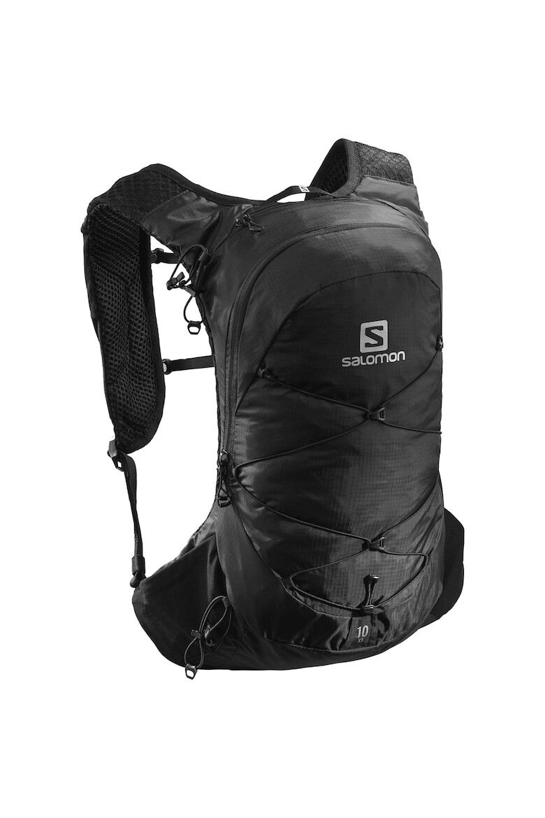 Salomon Rucsac drumetie XT 10 10 litri unisex - Pled.ro