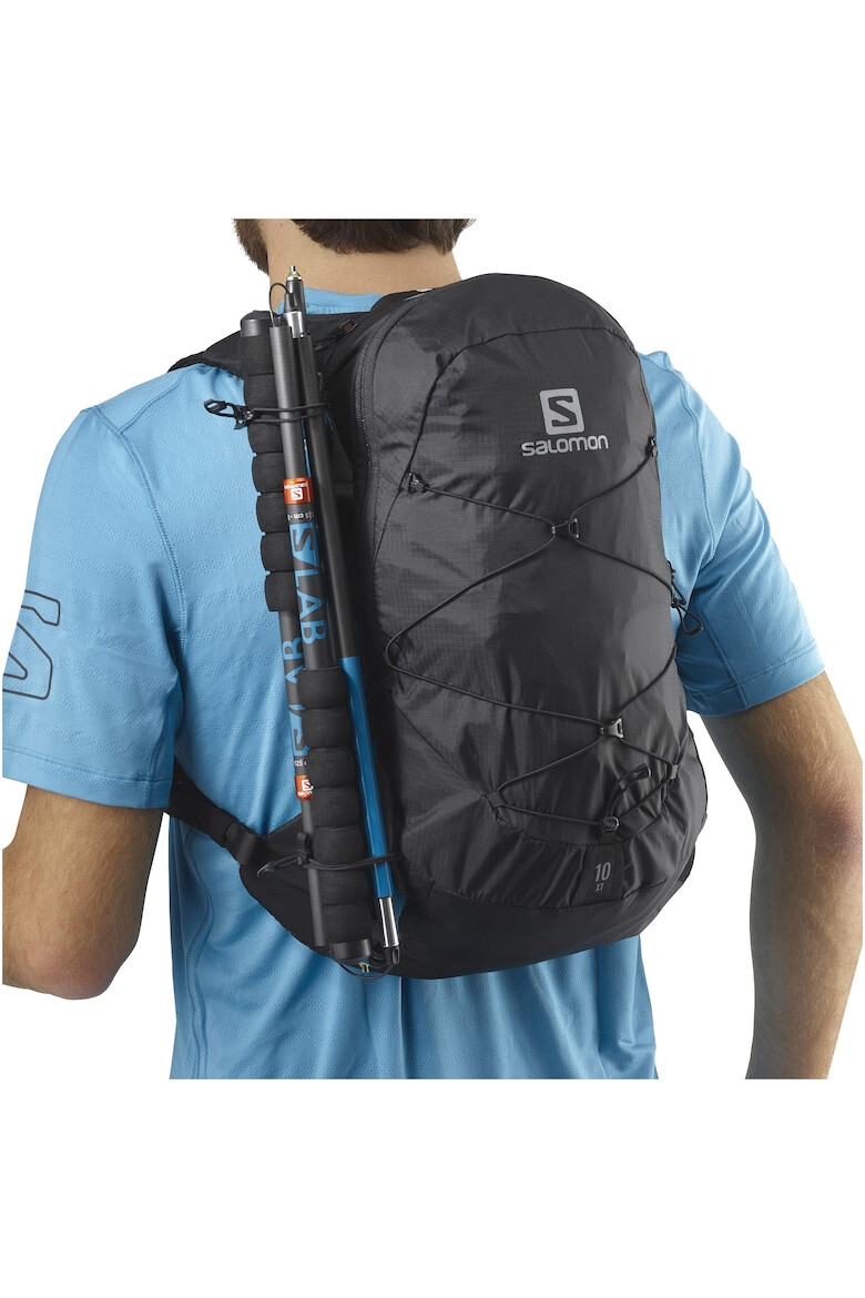 Salomon Rucsac drumetie XT 10 10 litri unisex - Pled.ro