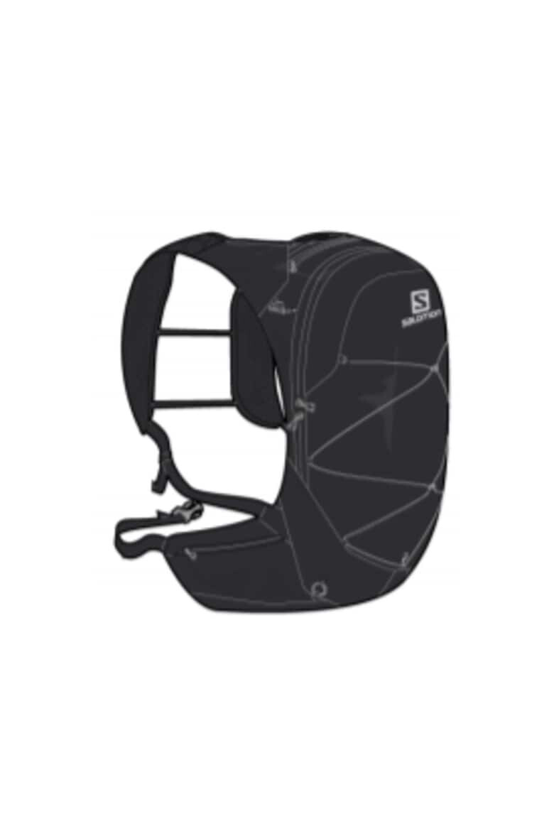 Salomon Rucsac drumetie XT 10 10 litri unisex - Pled.ro