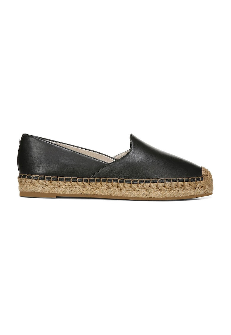 Sam Edelman Espadrile de piele Keisa - Pled.ro