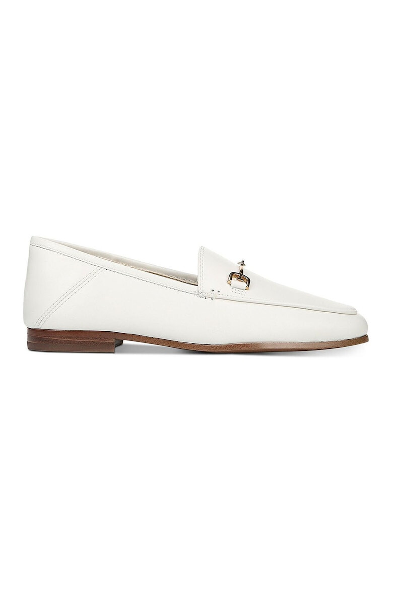 Sam Edelman Pantofi loafer cu aspect lacuit Loraine - Pled.ro