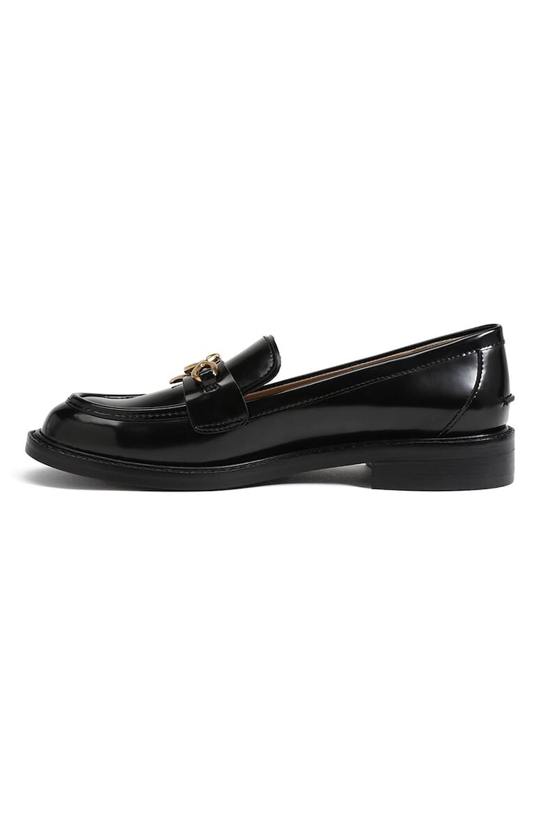 Sam Edelman Pantofi loafer de piele ecologica Colette - Pled.ro