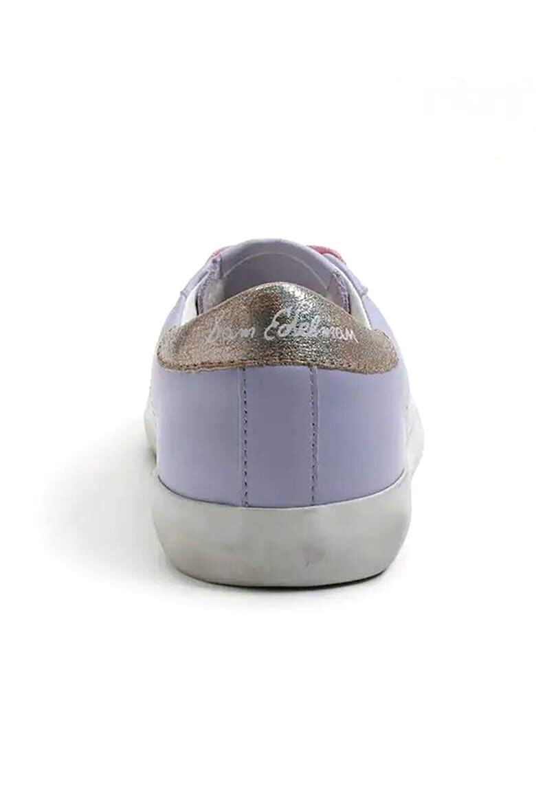 Sam Edelman Pantofi sport cu detalii stralucitoare Aubriek - Pled.ro