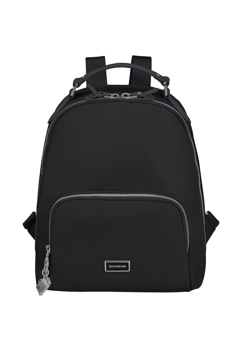 Samsonite Karissa 2.0 Backpack - Pled.ro