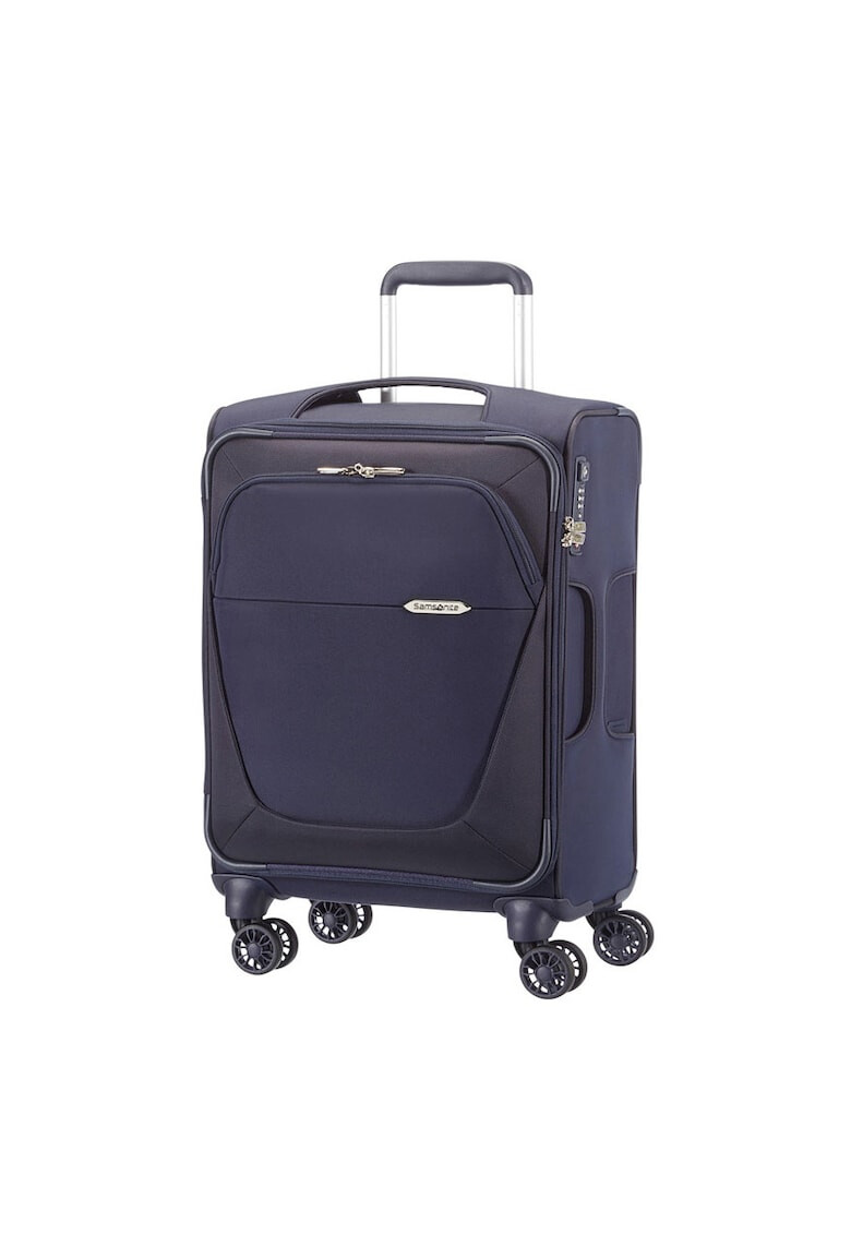 Samsonite Troler B-Lite 3 - Pled.ro