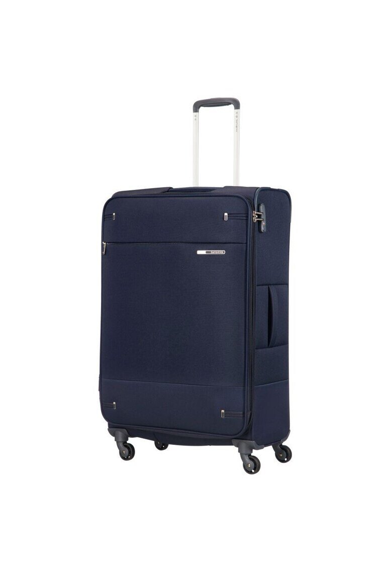 Samsonite Troler Base Boost latime 40cm - Pled.ro