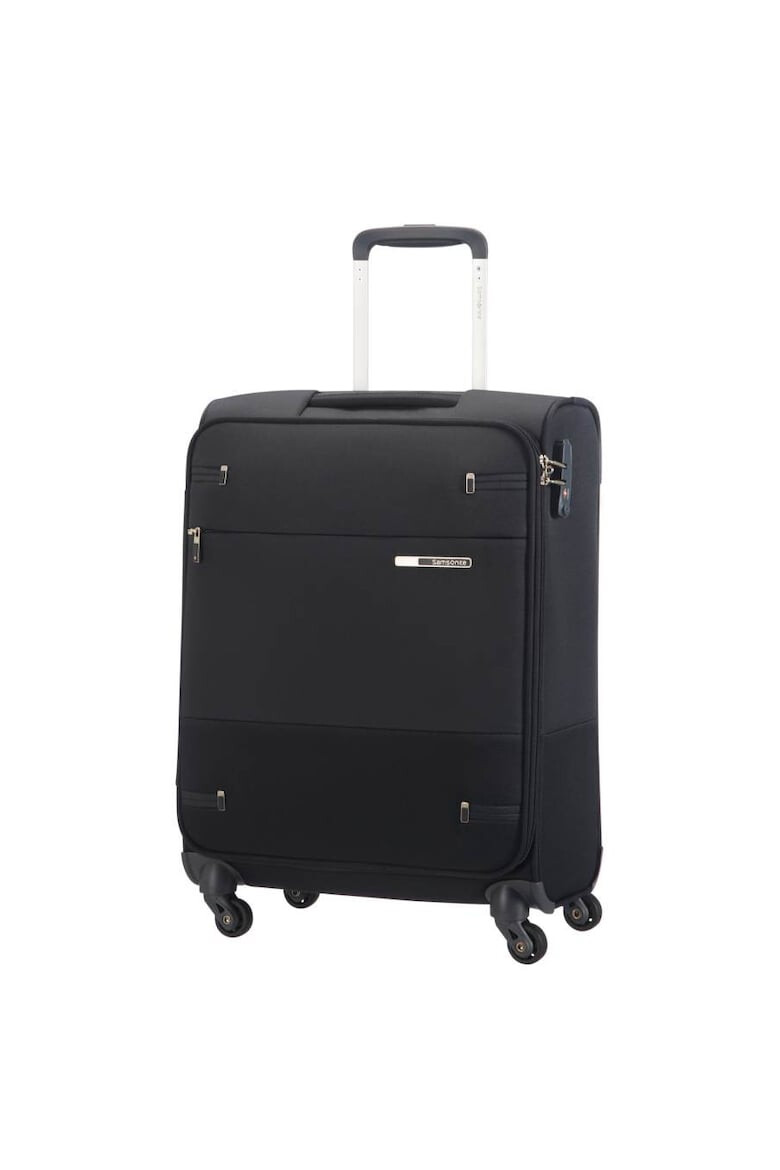 Samsonite Troler Base Boost latime 40cm - Pled.ro