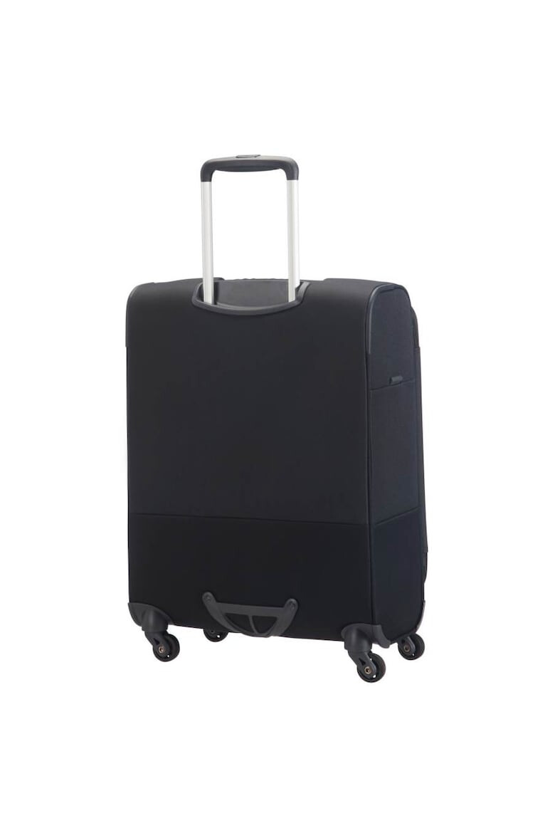 Samsonite Troler Base Boost latime 40cm - Pled.ro