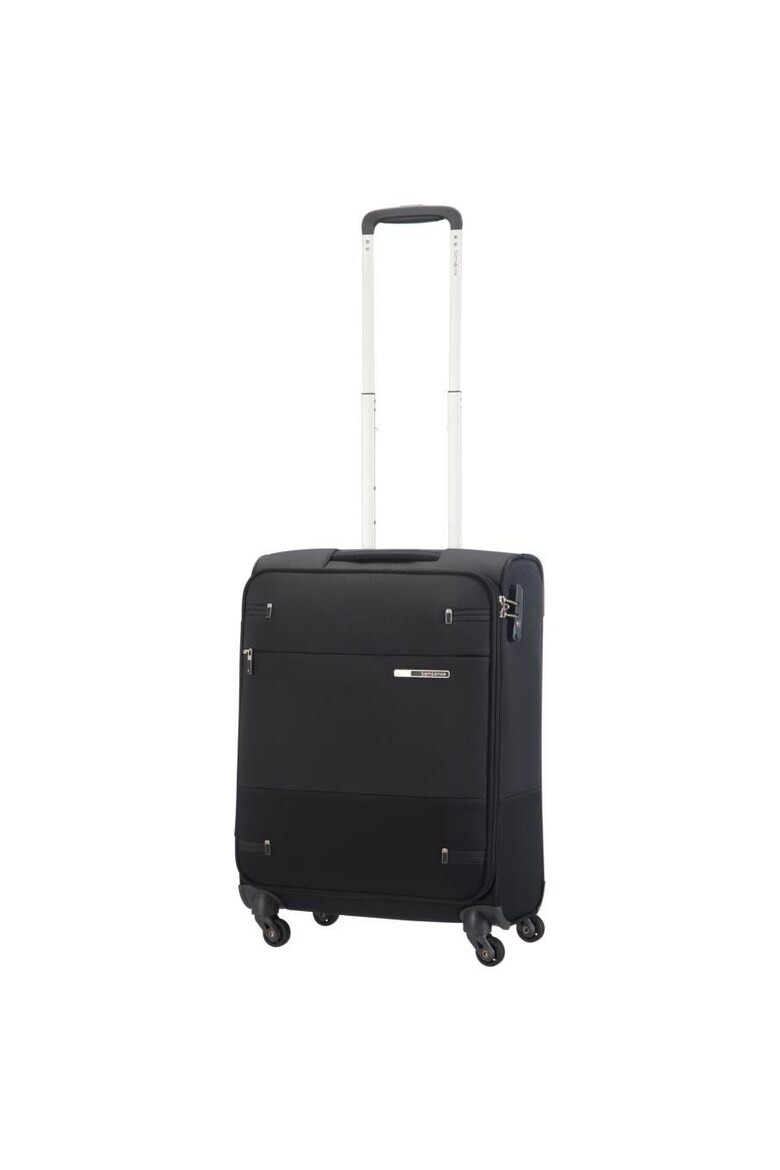 Samsonite Troler Base Boost latime 40cm - Pled.ro