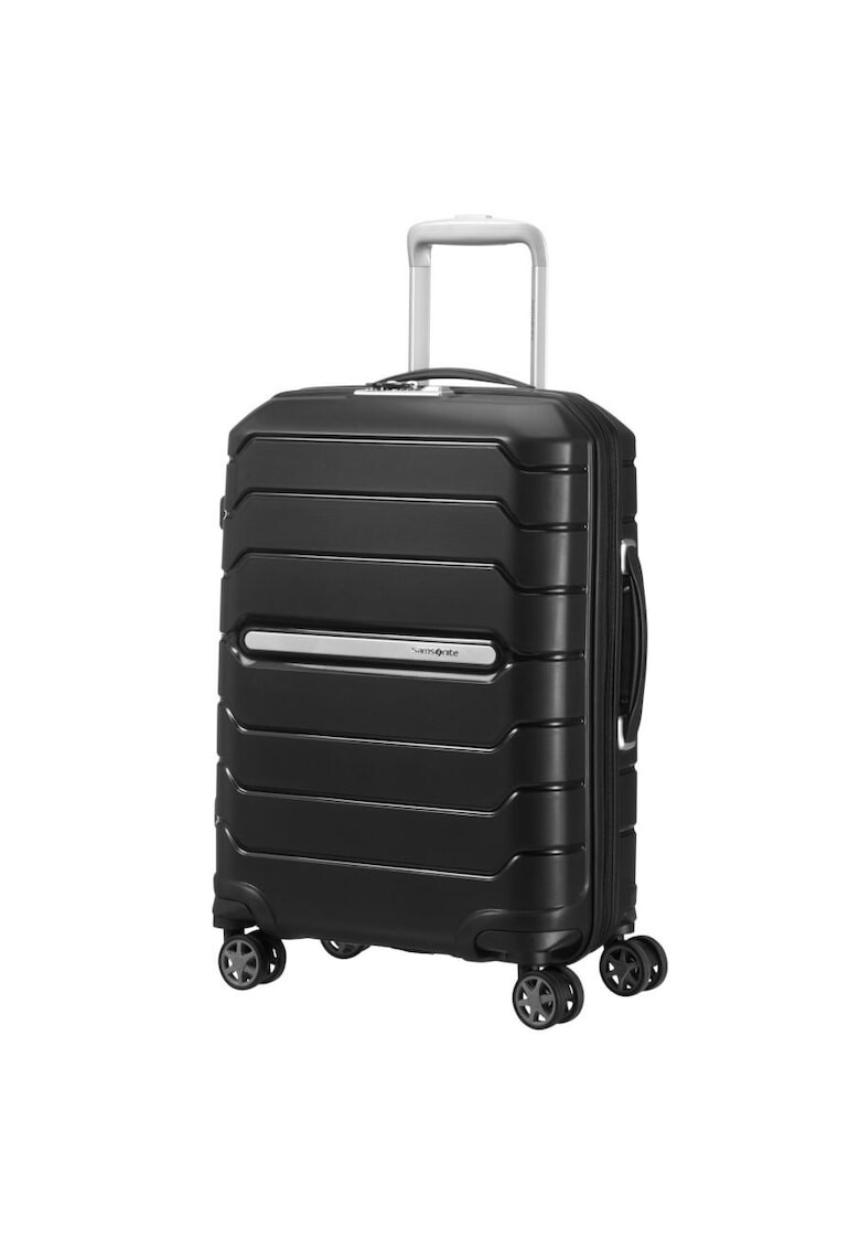 Samsonite Troler Flux - Pled.ro