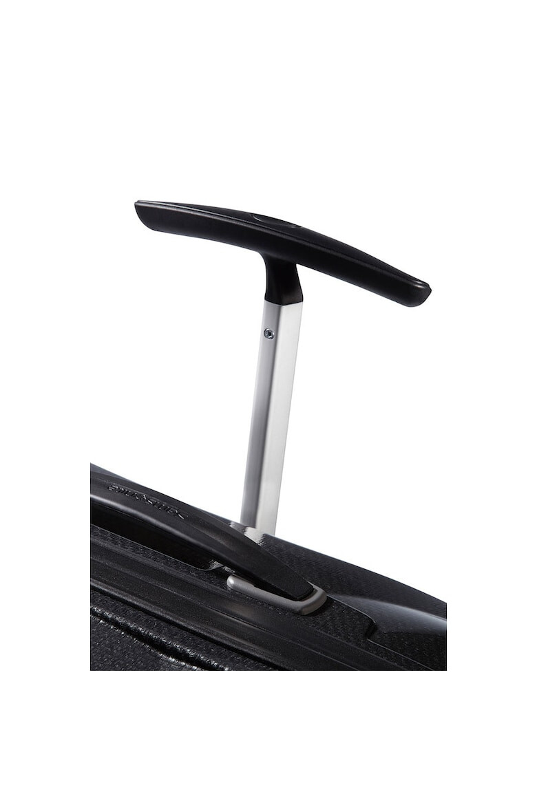 Samsonite Troler Lite Shock - Pled.ro