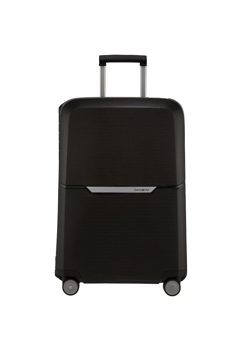 Samsonite Troler Magnum - Pled.ro