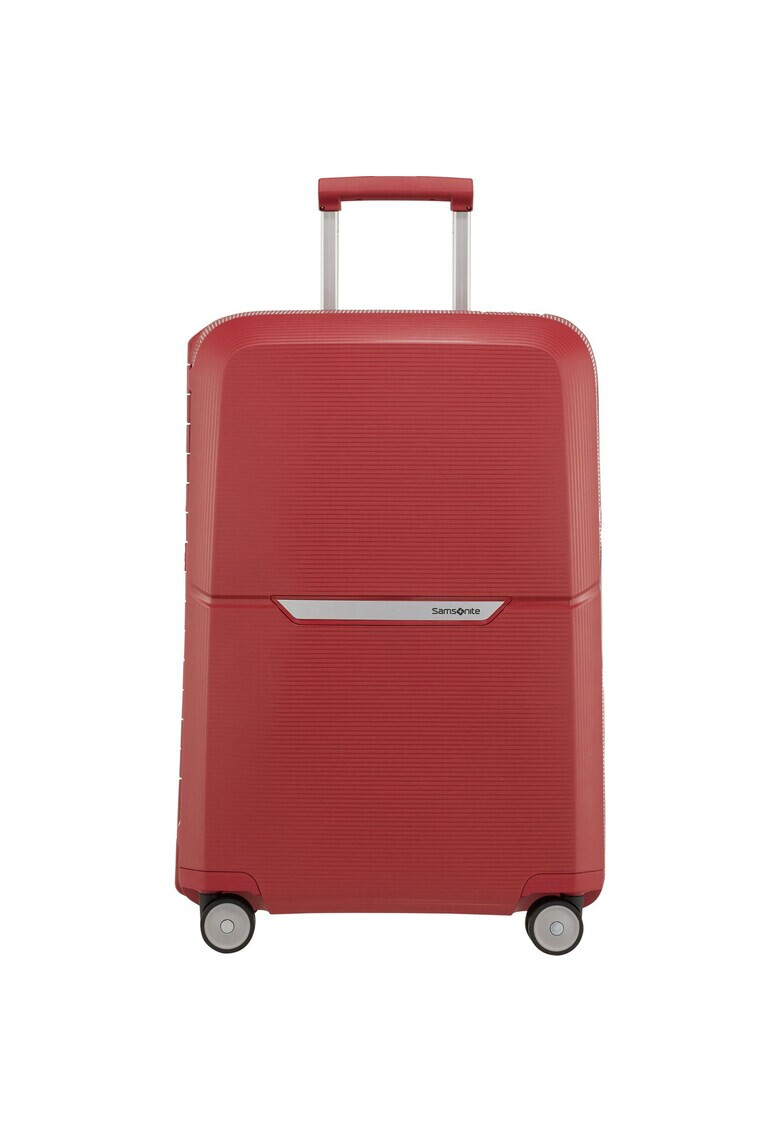 Samsonite Troler Magnum - Pled.ro