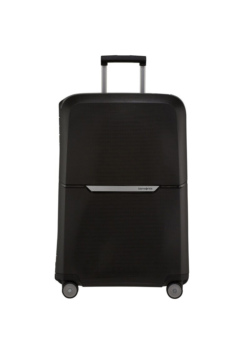 Samsonite Troler Magnum - Pled.ro