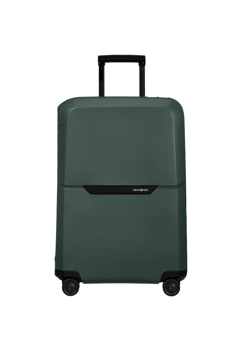 Samsonite Troler Magnum-Eco 48 x 30 x 69 - Pled.ro