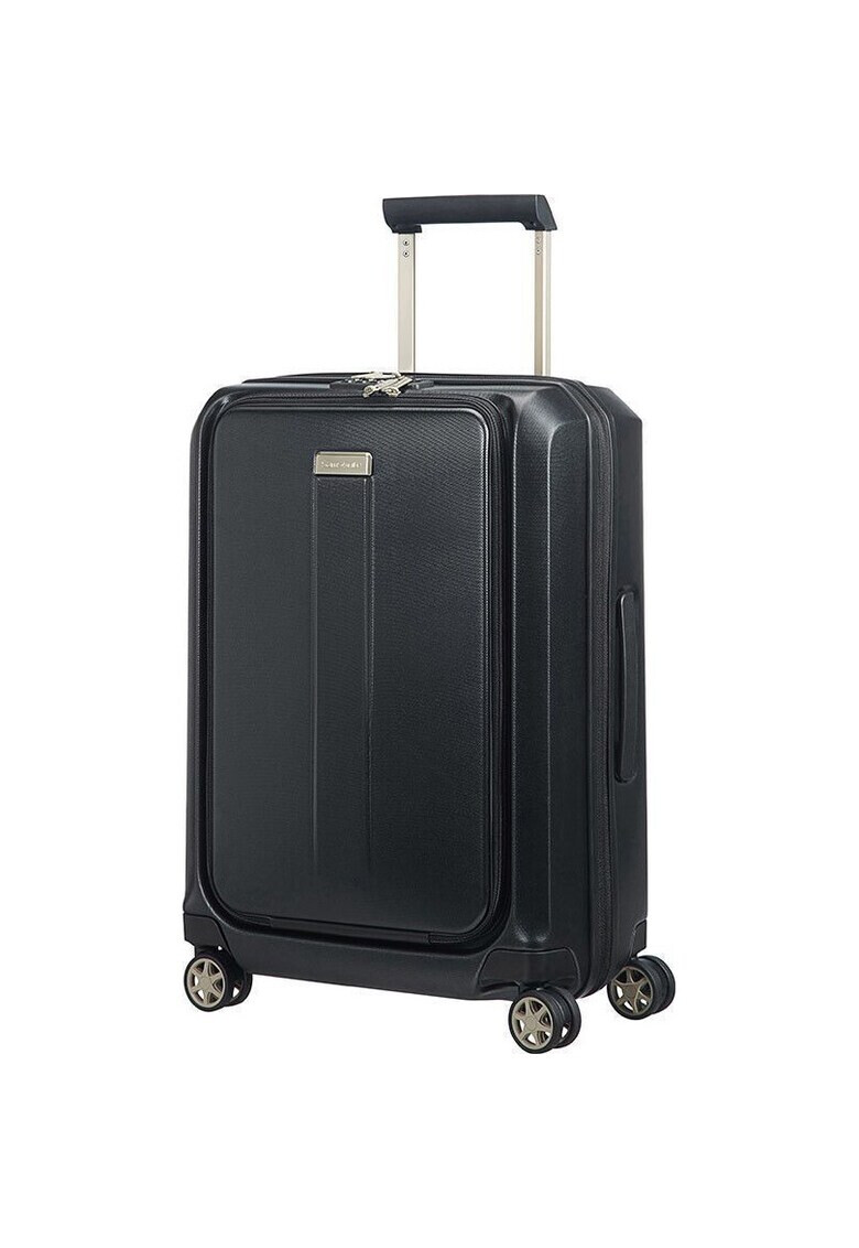 Samsonite Troler Prodigy 40 x 23 x 55 - Pled.ro