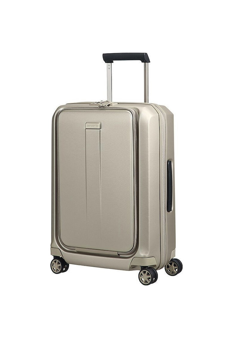 Samsonite Troler Prodigy 40 x 23 x 55 - Pled.ro