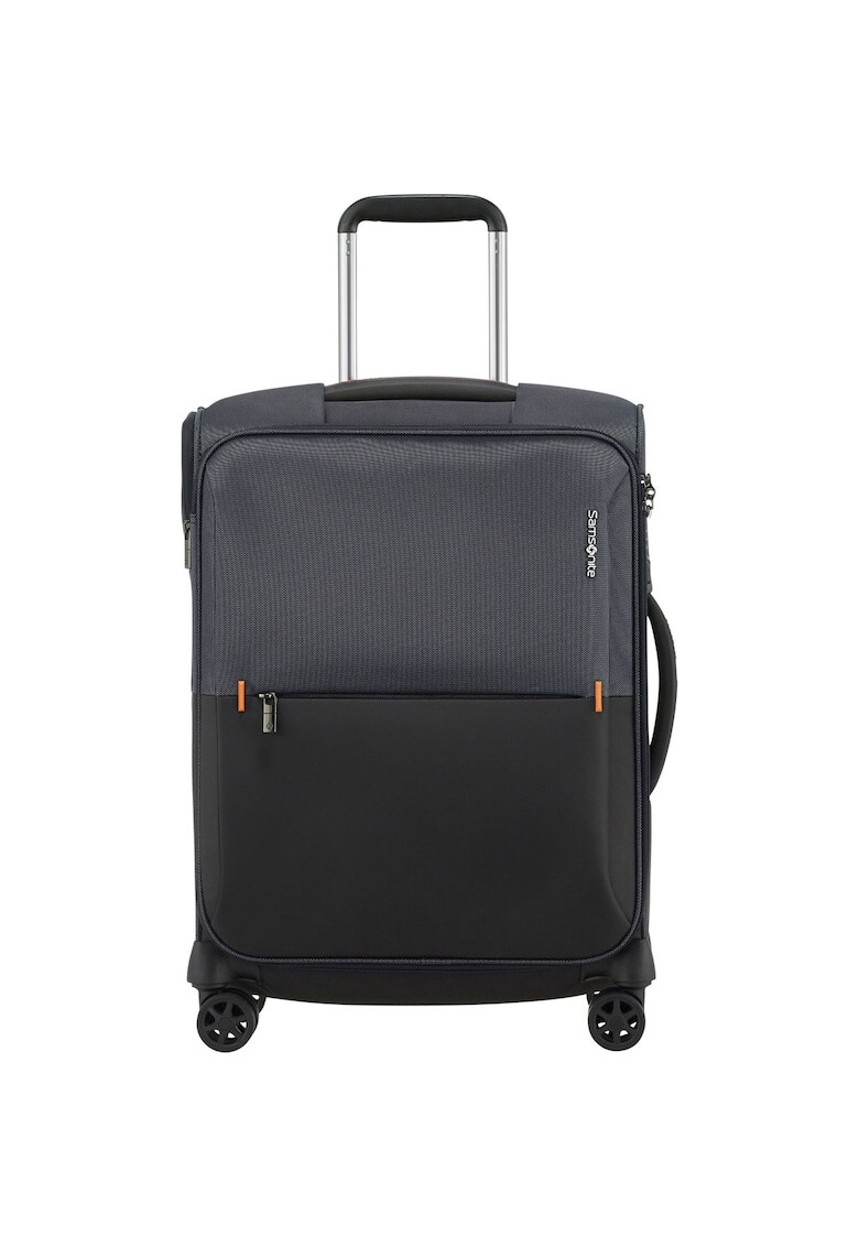 Samsonite Troler Rythum 40 x 20 x 55 - Pled.ro